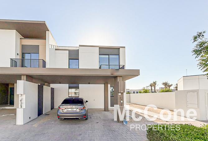128382482 - Property Main Image