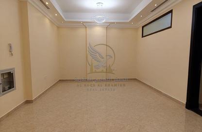 Apartment - 3 Bedrooms - 3 Bathrooms for rent in Al Rawda 3 Villas - Al Rawda 3 - Al Rawda - Ajman