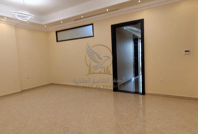 124711683 - Property Image 3