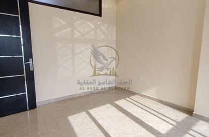 Apartment - 3 Bedrooms - 3 Bathrooms for rent in Al Rawda 3 Villas - Al Rawda 3 - Al Rawda - Ajman
