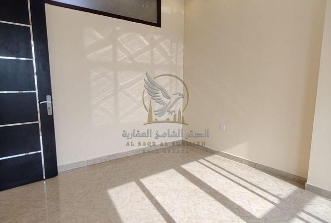 124711683 - Property Main Image