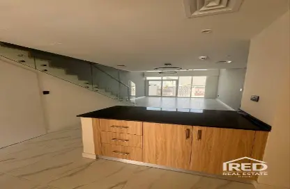 Villa - 2 Bedrooms - 3 Bathrooms for rent in Rukan 3 - Rukan - Dubai