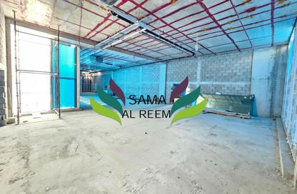 Villa - Studio - 2 for rent in Jumeirah 1 Villas - Jumeirah 1 - Jumeirah - Dubai