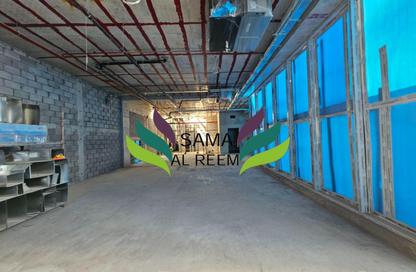 Villa - Studio - 2 for rent in Jumeirah 1 Villas - Jumeirah 1 - Jumeirah - Dubai