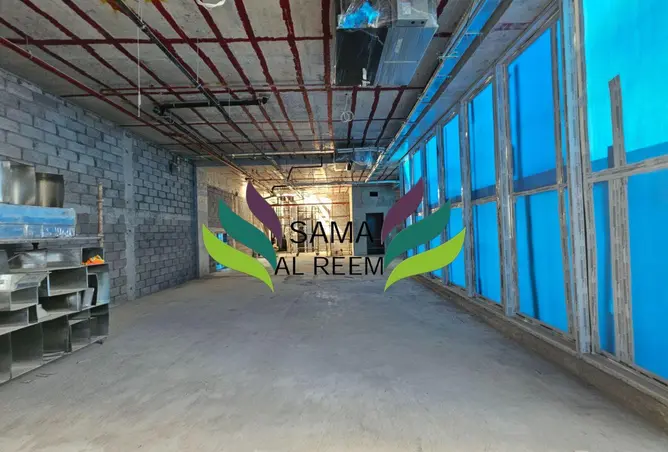 165491434 - Property Image 3