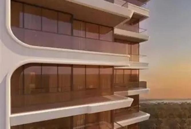 93150060 - Property Image 3
