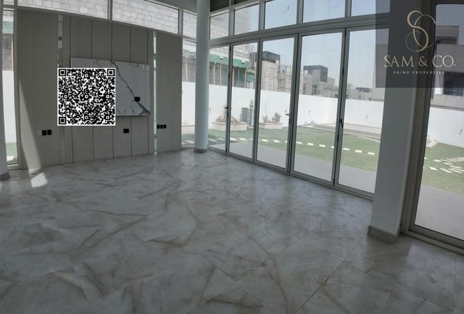 57390160 - صورة العقار 2