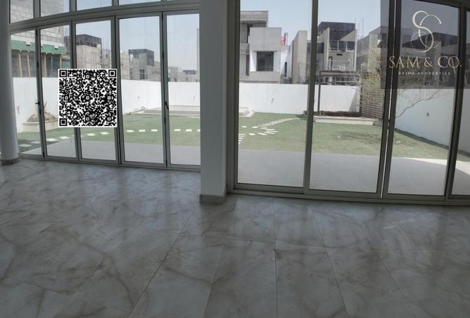 57390160 - صورة العقار 3