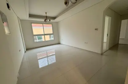 Apartment - 2 Bedrooms - 2 Bathrooms for rent in Al Mowaihat 3 - Al Mowaihat - Ajman