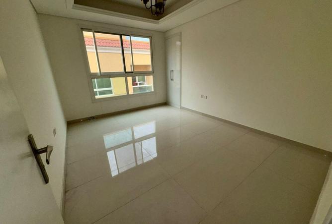 73114573 - صورة العقار 2