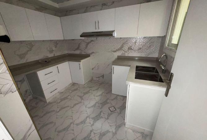 73114573 - صورة العقار 3