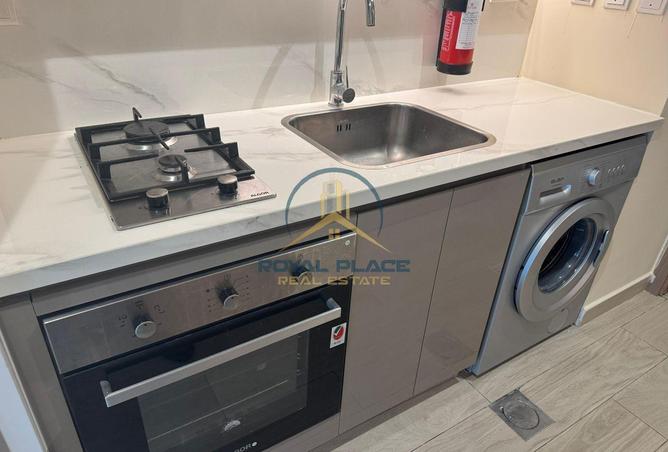 79386546 - Property Image 3