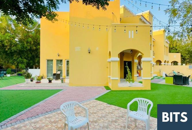 16228935 - صورة العقار 3