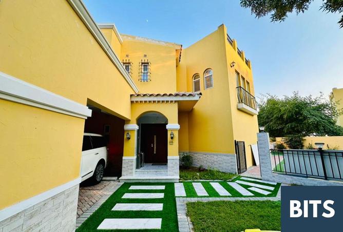 16228935 - الصورة الرئيسية للعقار