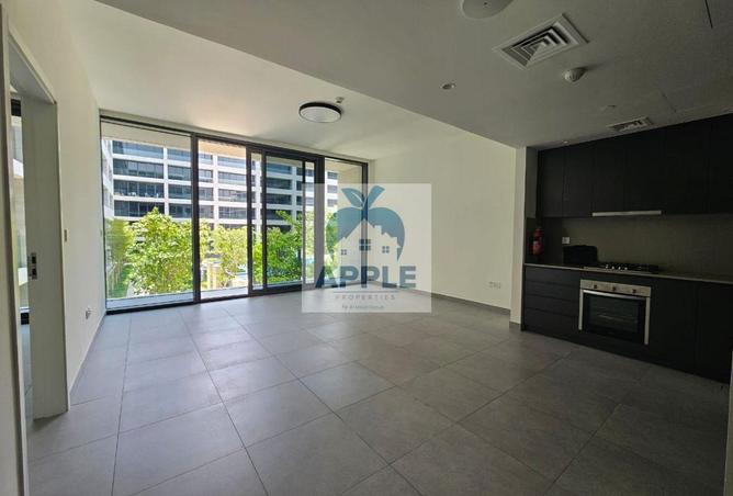 109044017 - Property Main Image