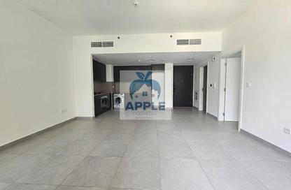 Apartment - 1 Bedroom - 2 Bathrooms for rent in Sokoon - Naseej District - Aljada - Sharjah Apartment - 1 Bedroom - 2 Bathrooms for rent in Sokoon - Naseej District - Aljada - Sharjah