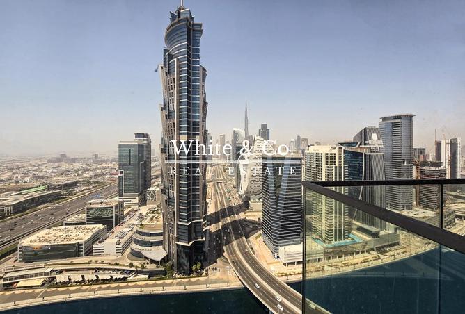108598683 - الصورة الرئيسية للعقار