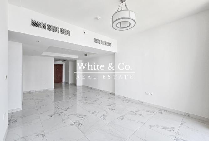 108598683 - صورة العقار 3