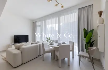 Apartment - 2 Bedrooms - 2 Bathrooms for sale in LIV Marina - Dubai Marina - Dubai Apartment - 2 Bedrooms - 2 Bathrooms for sale in LIV Marina - Dubai Marina - Dubai
