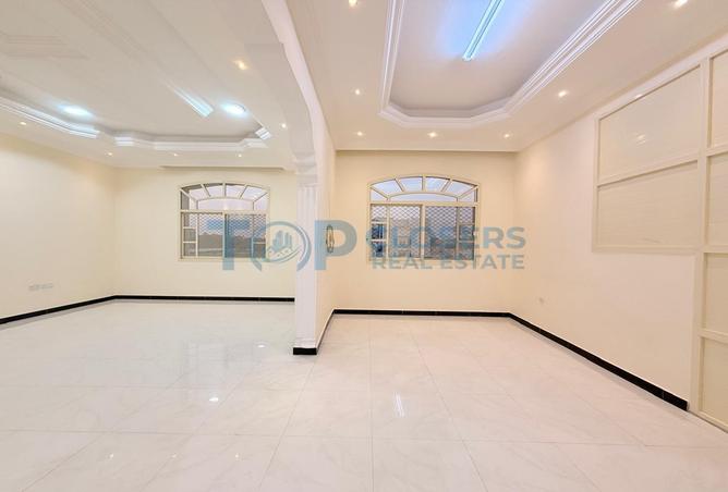142387755 - Property Image 3