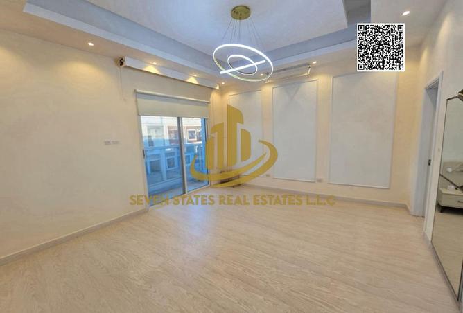 16022810 - صورة العقار 3