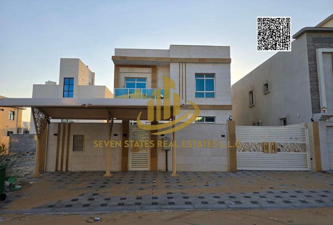 16022810 - الصورة الرئيسية للعقار