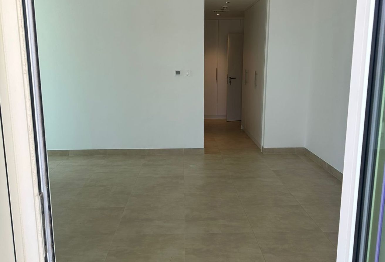 Beach Access | Huge Apartment | Partial Sea View