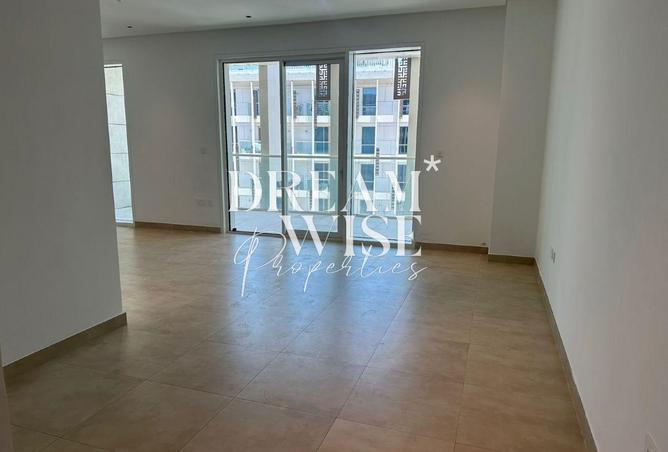 77790762 - صورة العقار 2