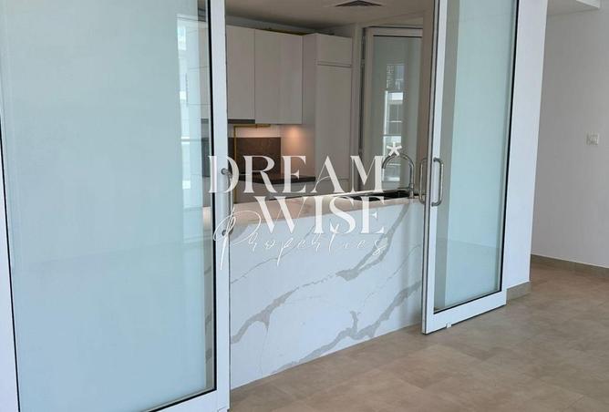 77790762 - صورة العقار 3