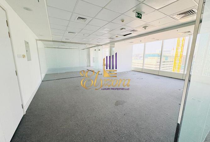 137870367 - Property Image 3