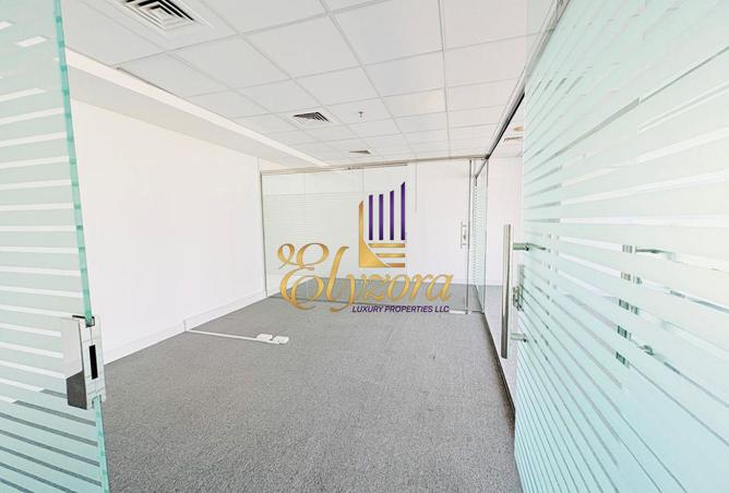 137870367 - Property Image 2