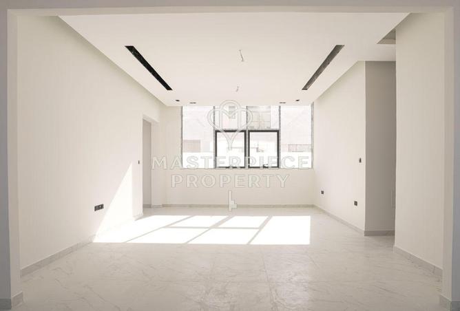 15438004 - Property Image 3