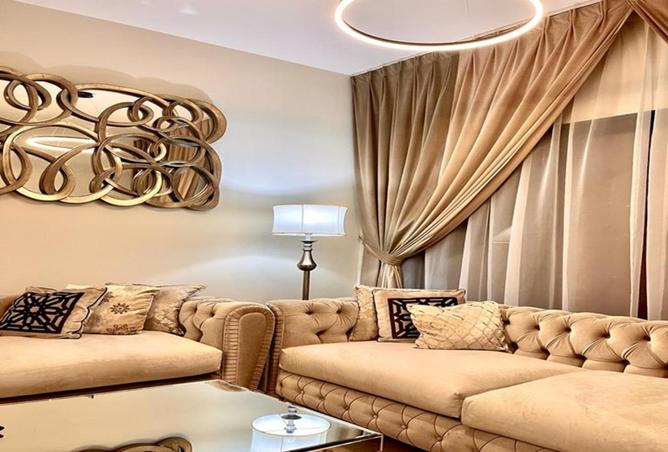 16333733 - صورة العقار 3