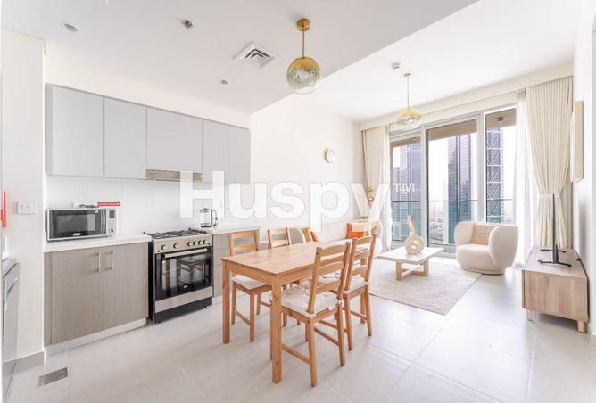 16059248 - صورة العقار 3