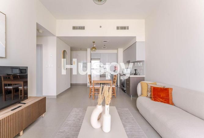 16059248 - صورة العقار 2