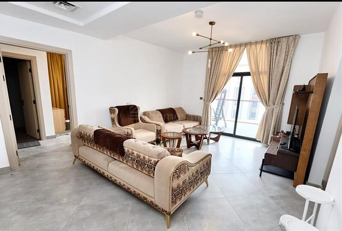 142385339 - Property Image 2