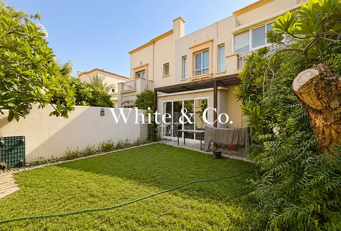 149094582 - Property Image 2