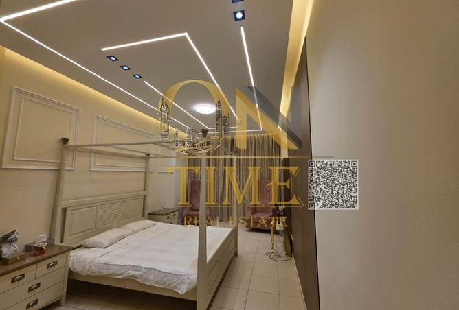 81525749 - صورة العقار 2