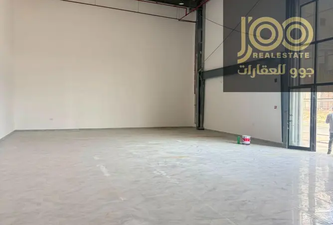 145978569 - Property Image 2