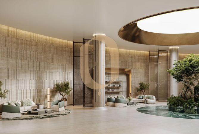 87037793 - الصورة الرئيسية للعقار