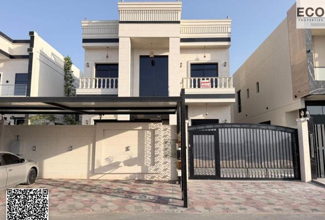 125163555 - الصورة الرئيسية للعقار