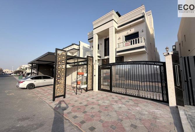 125163555 - صورة العقار 3