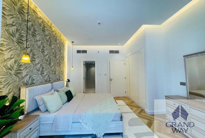 85311873 - Property Image 3