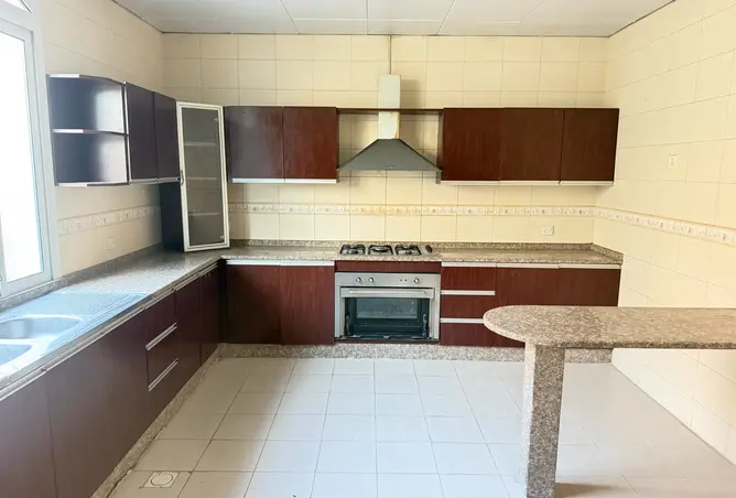 151486193 - Property Image 3
