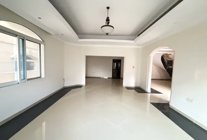 151486193 - Property Image 2