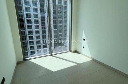 Apartment - 1 - 2 for sale in Sobha Creek Vistas Reserve Tower A - Sobha Creek Vistas Reserve - Sobha Hartland - Mohammed Bin Rashid City - Dubai Apartment - 1 - 2 for sale in Sobha Creek Vistas Reserve Tower A - Sobha Creek Vistas Reserve - Sobha Hartland - Mohammed Bin Rashid City - Dubai