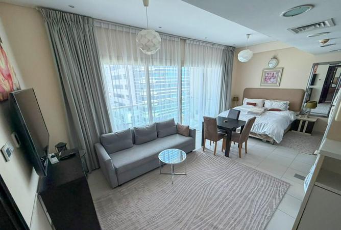 104257472 - Property Image 3