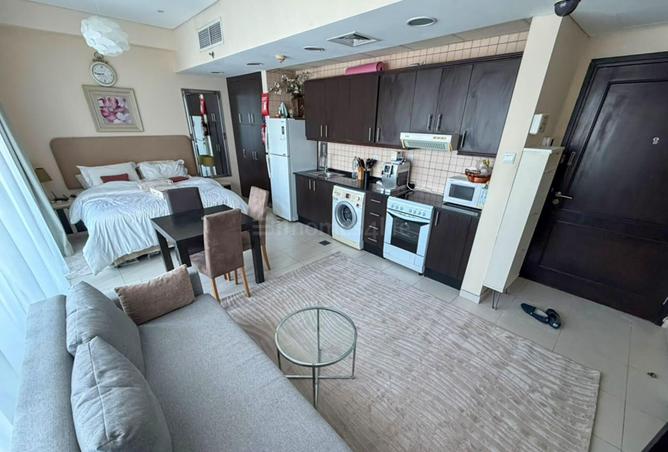 104257472 - Property Image 2