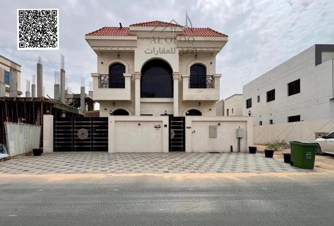 102413009 - الصورة الرئيسية للعقار