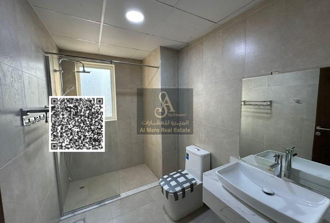 114610498 - Property Image 3